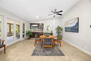 346 Teasdale Dr, Claremont, CA 91711 - Photo 11