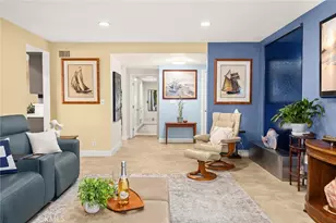 346 Teasdale Dr, Claremont, CA 91711 - Photo 9