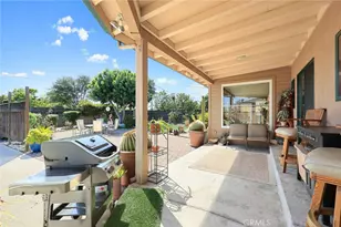 346 Teasdale Dr, Claremont, CA 91711 - Photo 43