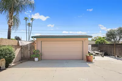 346 Teasdale Drive, Claremont, CA 91711 - Photo 37