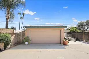 346 Teasdale Dr, Claremont, CA 91711 - Photo 37