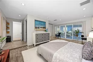 346 Teasdale Dr, Claremont, CA 91711 - Photo 19