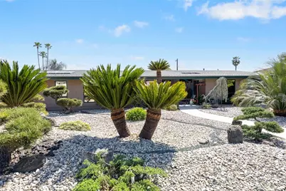 346 Teasdale Drive, Claremont, CA 91711 - Photo 49