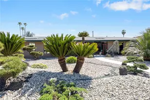 346 Teasdale Dr, Claremont, CA 91711 - Photo 49