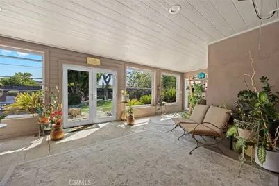 346 Teasdale Drive, Claremont, CA 91711 - Photo 31