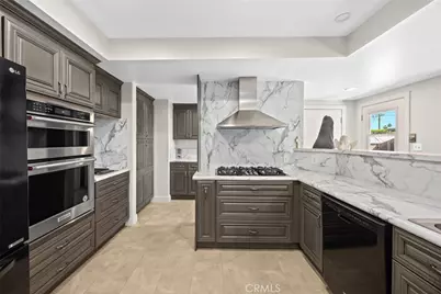 346 Teasdale Drive, Claremont, CA 91711 - Photo 15