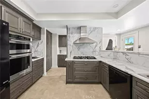 346 Teasdale Dr, Claremont, CA 91711 - Photo 15