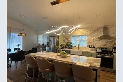 5574 Cypress, San Bernardino, CA 92407 - Photo 3