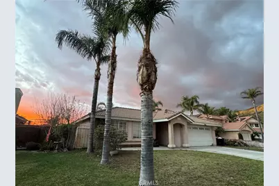 5574 Cypress, San Bernardino, CA 92407 - Photo 1