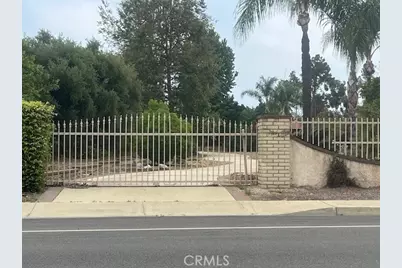 0 W Phillips, Ontario, CA 91762 - Photo 1