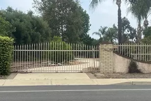 0 W Phillips, Ontario, CA 91762 - Photo 1