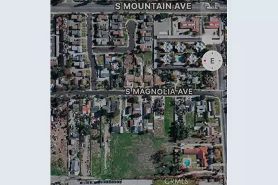 0 W Phillips, Ontario, CA 91762 - Photo 3