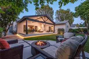 13744 Bessemer St, Valley Glen, CA 91401 - Photo 1