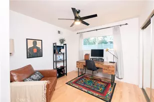 13744 Bessemer St, Valley Glen, CA 91401 - Photo 21