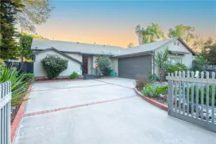 13744 Bessemer St, Valley Glen, CA 91401 - Photo 3