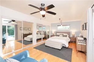 13744 Bessemer St, Valley Glen, CA 91401 - Photo 13