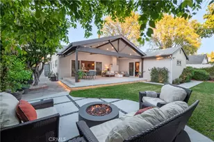 13744 Bessemer St, Valley Glen, CA 91401 - Photo 25