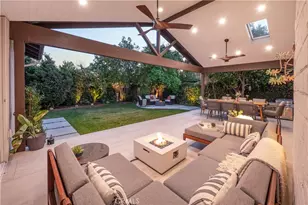 13744 Bessemer St, Valley Glen, CA 91401 - Photo 31