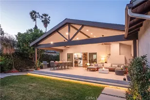 13744 Bessemer St, Valley Glen, CA 91401 - Photo 37