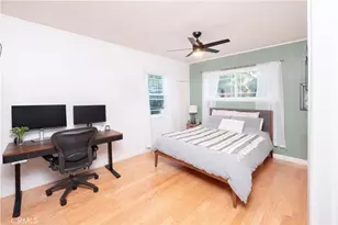 13744 Bessemer St, Valley Glen, CA 91401 - Photo 19