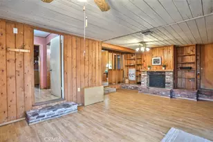 368 Geneva Ave, Claremont, CA 91711 - Photo 21