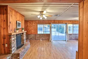 368 Geneva Ave, Claremont, CA 91711 - Photo 5