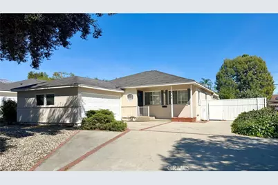 368 Geneva Avenue, Claremont, CA 91711 - Photo 1