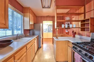 368 Geneva Ave, Claremont, CA 91711 - Photo 3