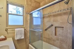 368 Geneva Ave, Claremont, CA 91711 - Photo 7