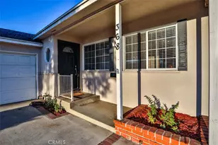 368 Geneva Ave, Claremont, CA 91711 - Photo 13