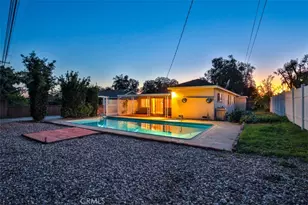 368 Geneva Ave, Claremont, CA 91711 - Photo 23