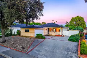 368 Geneva Ave, Claremont, CA 91711 - Photo 1