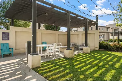 3641 S Allston Paseo #8, Ontario, CA 91761 - Photo 29