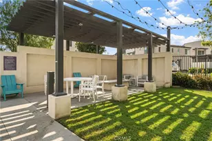 3641 S Allston Paseo, Ontario, CA 91761 - Photo 29