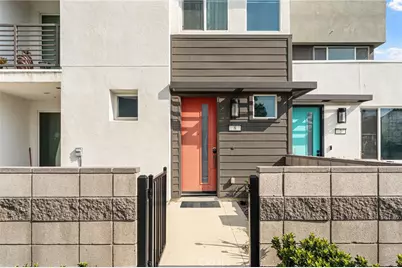 3641 S Allston Paseo #8, Ontario, CA 91761 - Photo 3