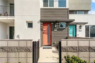 3641 S Allston Paseo, Ontario, CA 91761 - Photo 3