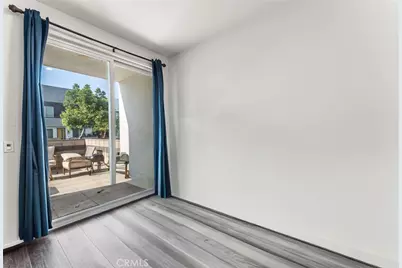 3641 S Allston Paseo #8, Ontario, CA 91761 - Photo 5