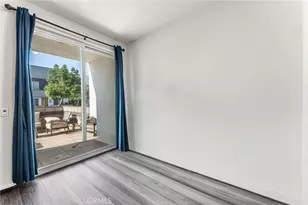 3641 S Allston Paseo, Ontario, CA 91761 - Photo 5