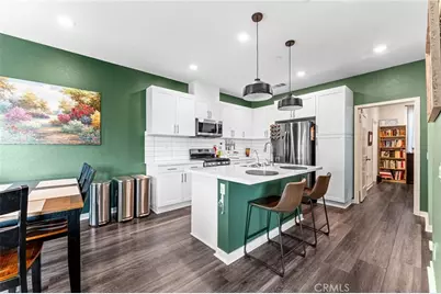 3641 S Allston Paseo #8, Ontario, CA 91761 - Photo 11