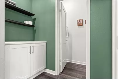 3641 S Allston Paseo #8, Ontario, CA 91761 - Photo 15