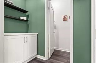 3641 S Allston Paseo, Ontario, CA 91761 - Photo 15