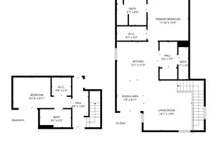 3641 S Allston Paseo, Ontario, CA 91761 - Photo 31