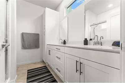3641 S Allston Paseo #8, Ontario, CA 91761 - Photo 19