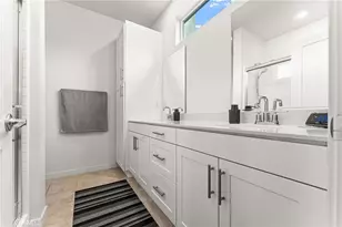 3641 S Allston Paseo, Ontario, CA 91761 - Photo 19