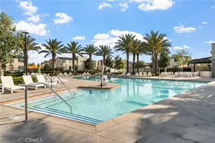 3641 S Allston Paseo, Ontario, CA 91761 - Photo 27