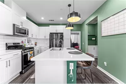 3641 S Allston Paseo #8, Ontario, CA 91761 - Photo 13