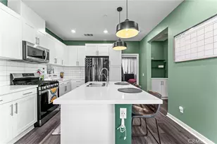 3641 S Allston Paseo, Ontario, CA 91761 - Photo 13