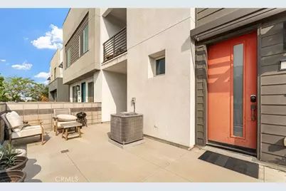 3641 S Allston Paseo #8, Ontario, CA 91761 - Photo 21