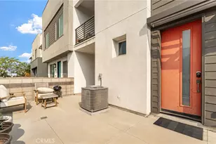 3641 S Allston Paseo, Ontario, CA 91761 - Photo 21