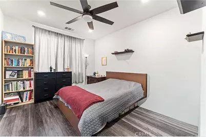 3641 S Allston Paseo #8, Ontario, CA 91761 - Photo 17